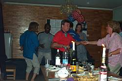 Party 039.jpg